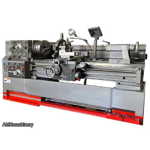 TORNO 20'' x 80''