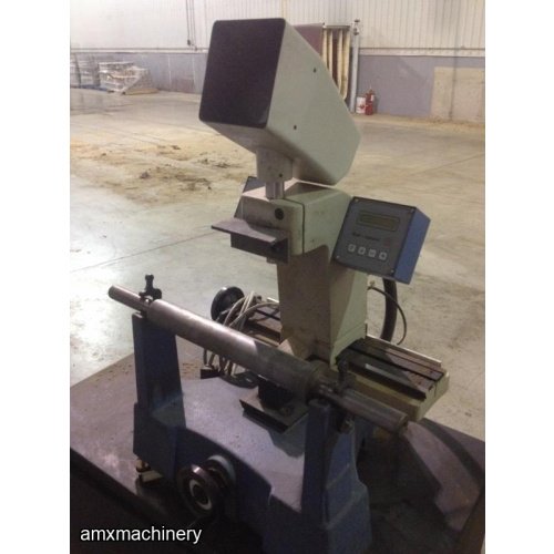 WEINIG OPTICONTROL 970070