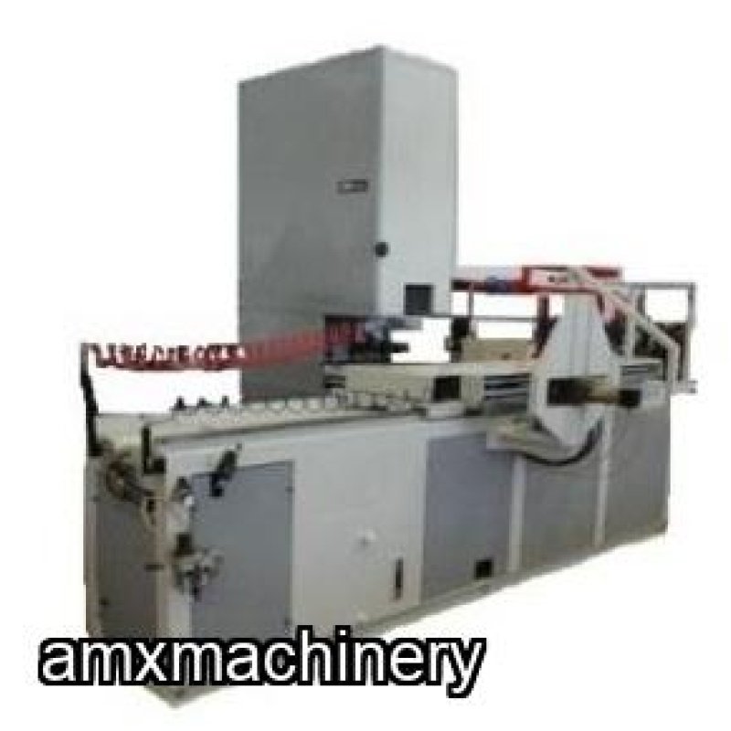 SIERRA CINTA MZ PROJET