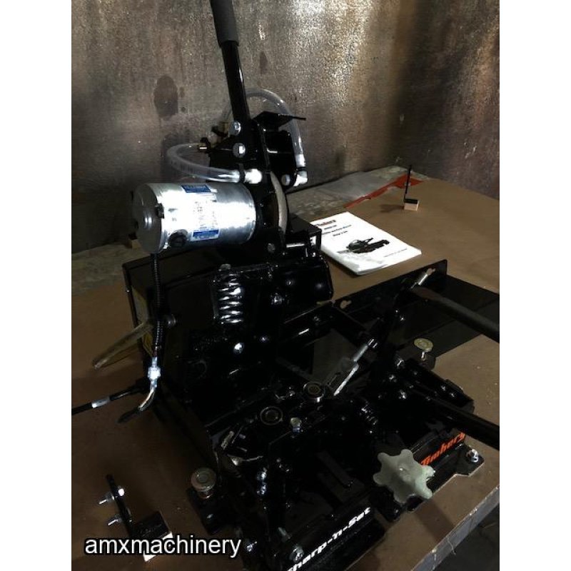 AFILADOR