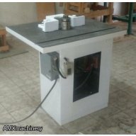 TROMPO 3HP