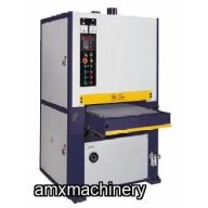 PARTE: 2CA-WS-A2560 – LIJADORA DE BANDA ANCHA - 25” ANCHO - 1 LIJA