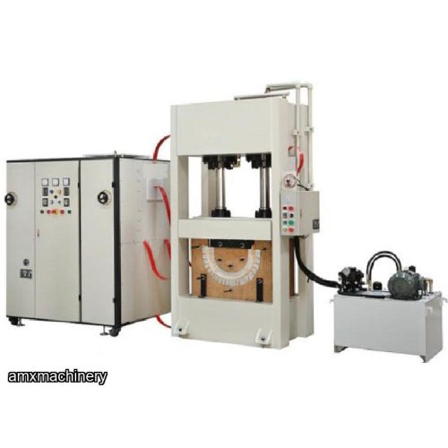 PARTE: 2TA-PT-13HF-GN – GENERADOR - ALTA FRECUENCIA 13 KW