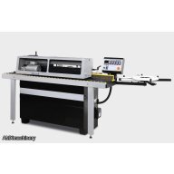 ENCHAPADORA DE CANTOS – 220V, 2 FASES