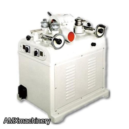 PARTE: 2CA-RM70 - BASTONERA – CAPACIDAD 3/8” - 2-3/8” DIAMETRO