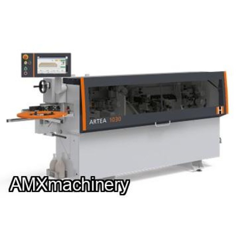 PARTE: 2WG-ARTEA1030 - ENCHAPADORA DE CANTOS - HOLZ-HER - ARTEA 1030