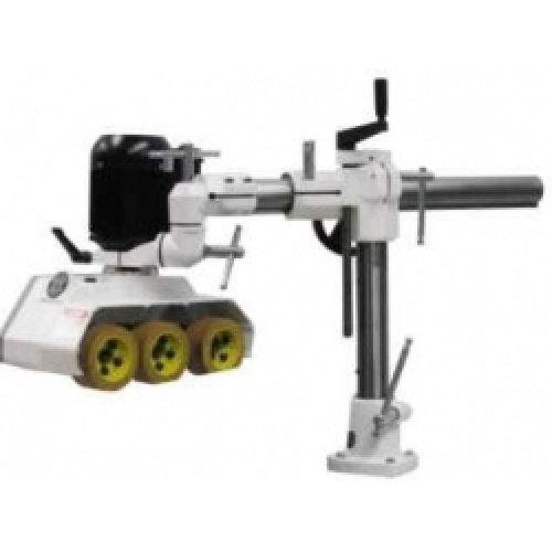 ALIMENTADOR 1 HP