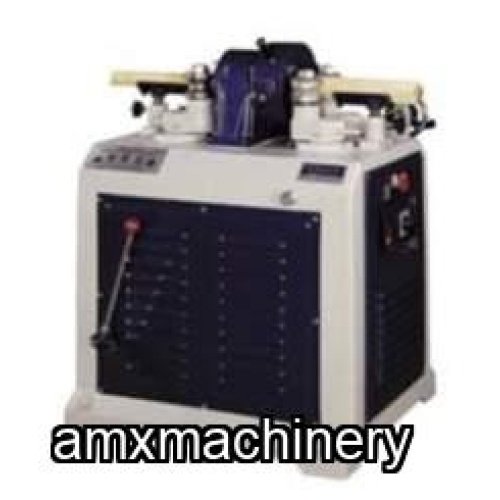 PARTE: 1SIL-DC-FURM-70 – BASTONERA – MOTOR 5 HP - CAPACIDAD DE 1/2” - 2”