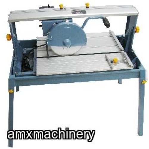 CORTADORA AZULEJOS DE 10"