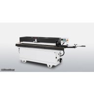 PARTE: 2CK-MX350M - ENCHAPADORA DE CANTOS - AUTOMATICA