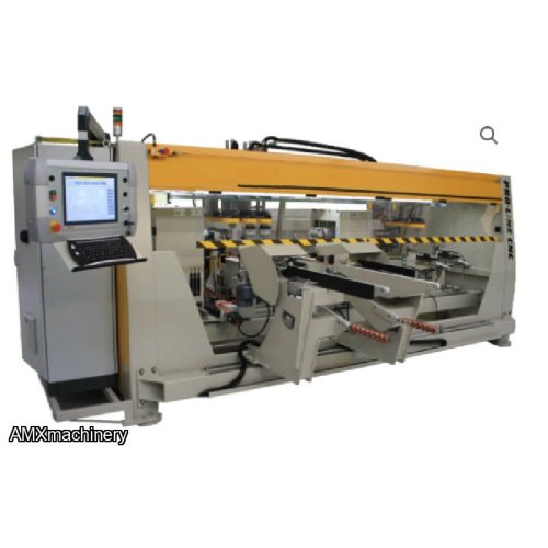ROUTER CNC