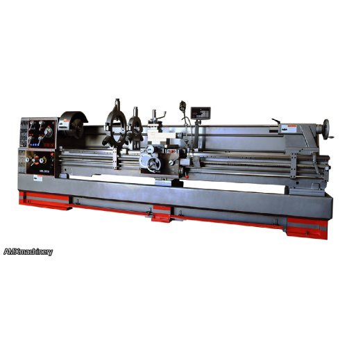 TORNO 26 x 160''