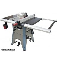 PARTE: 1SL-DC-SM10A - SIERRA DE MESA 10" - MOTOR 2 HP