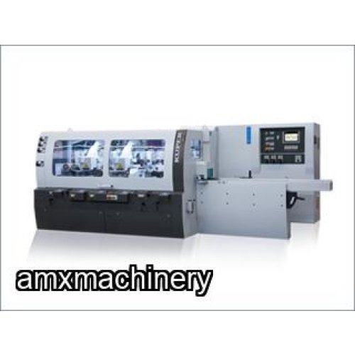 MOLDURADORA SWT-XL4