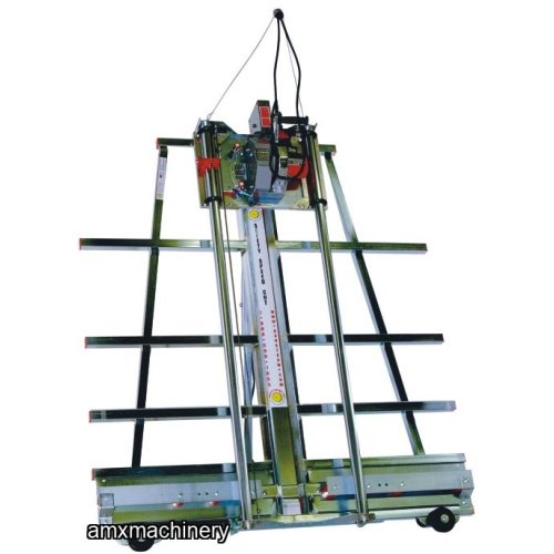 SIERRA VERTICAL 50 X 96