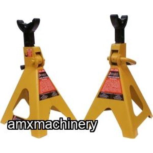 TORRES MECANICAS 6 TON