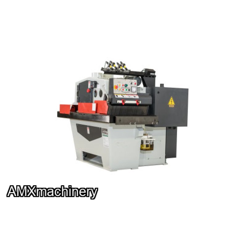 SIERRA MULTIPLE - DIAMETRO DISCOS 12”