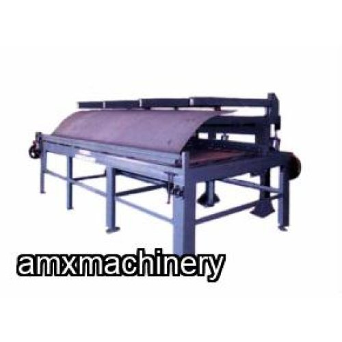 LAMINATE RACK