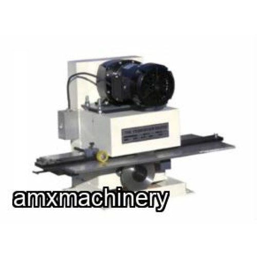LAMINATE SLITTER