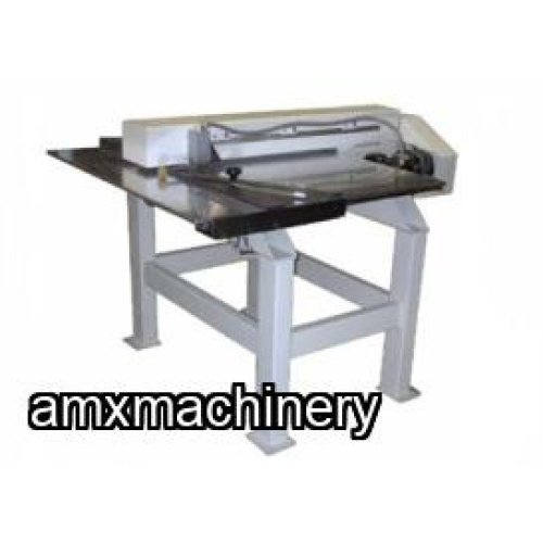 LAMINATE SLITTER