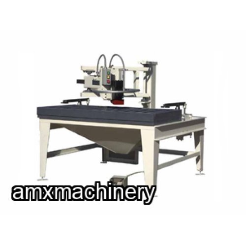 OVER ARM ROUTER