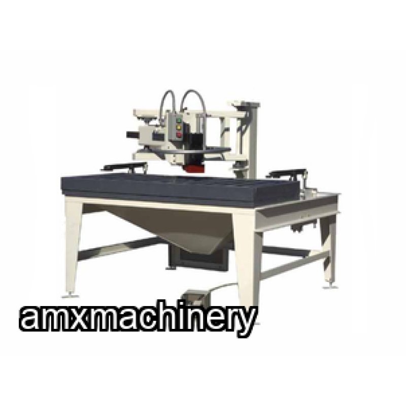 OVER ARM ROUTER