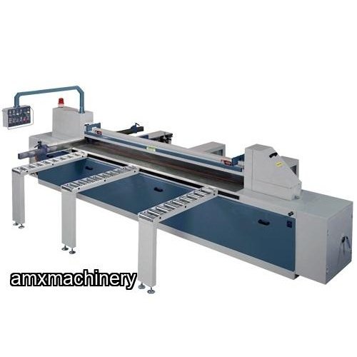 SIERRA DE PANELES 3200 MM